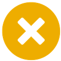 Cancel