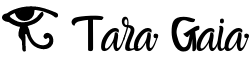 Tara-Gaia-logo-M1