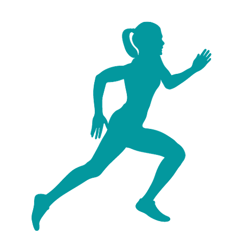 Women to fast