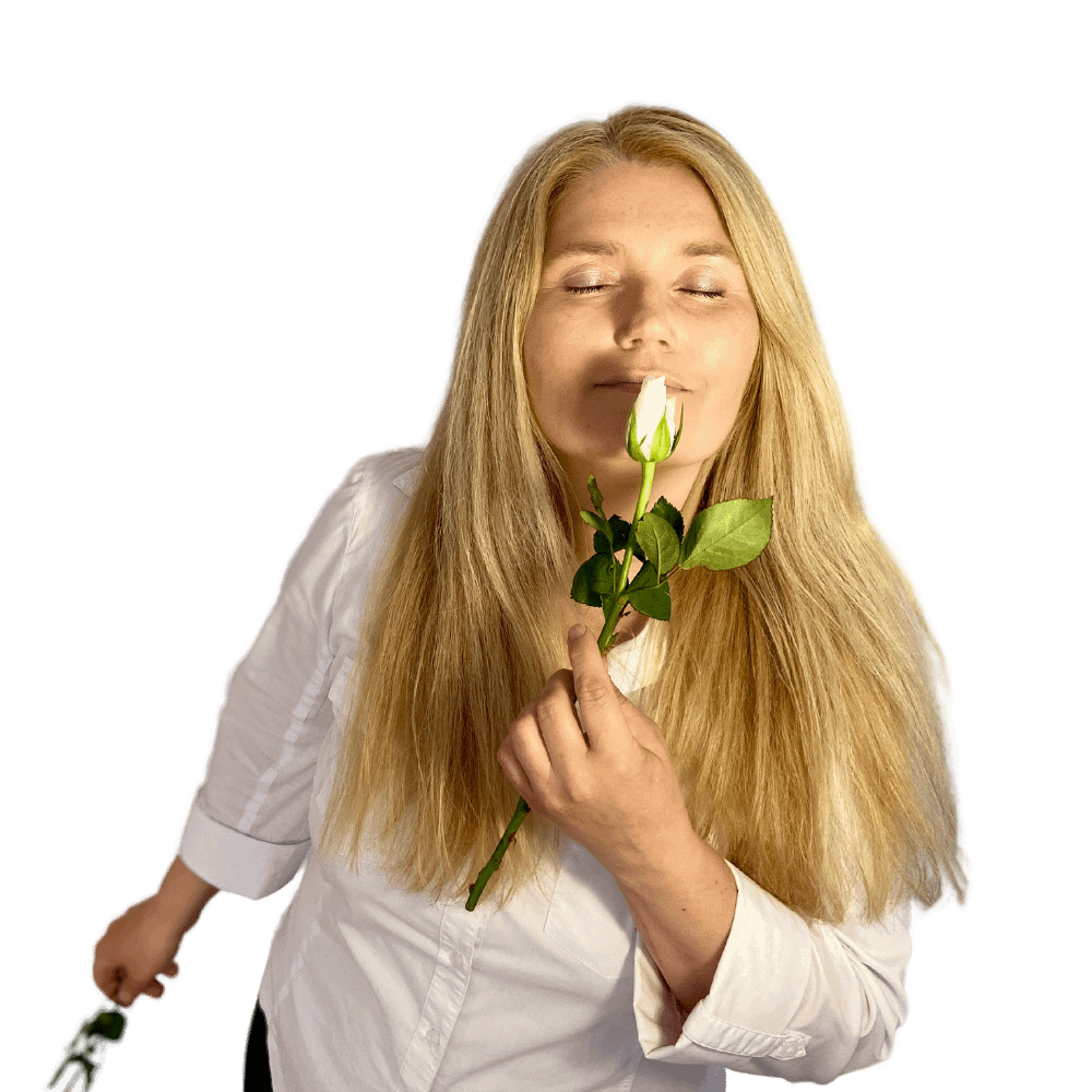 Renate (3)